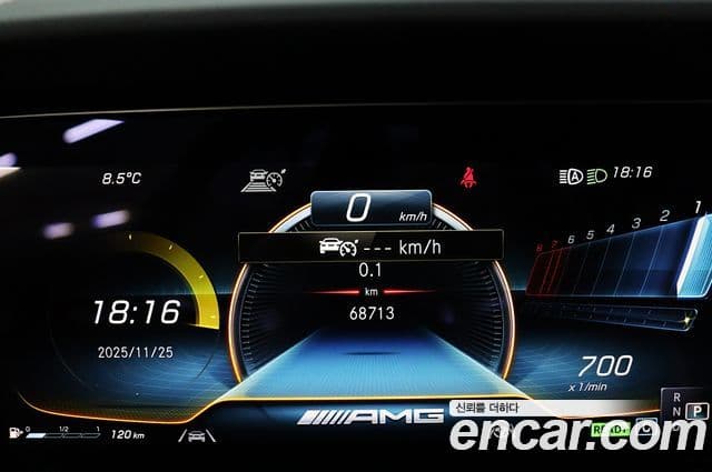 Mercedes-Benz E-класс W213 E53 AMG 4MATIC+ купе, 2021 8