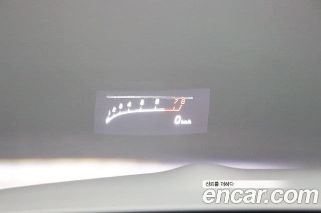 Mercedes-Benz E-класс W213 E53 AMG 4MATIC+ купе, 2021 14