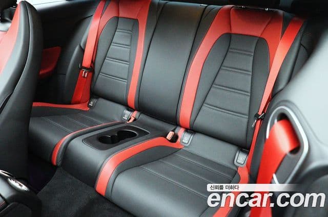 Mercedes-Benz E-класс W213 E53 AMG 4MATIC+ купе, 2021 16