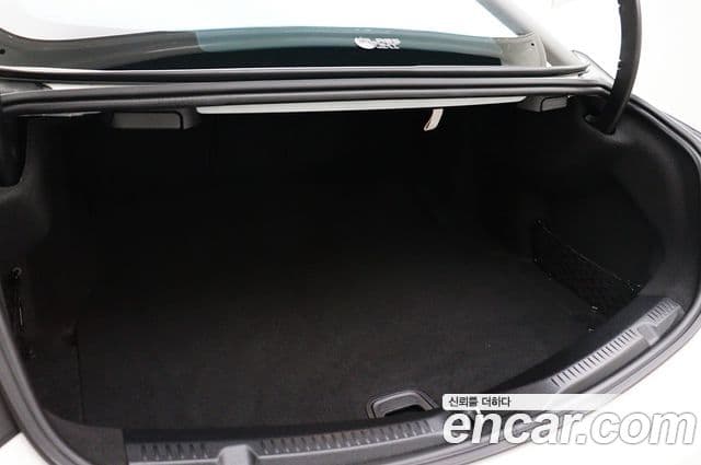 Mercedes-Benz E-класс W213 E53 AMG 4MATIC+ купе, 2021 17