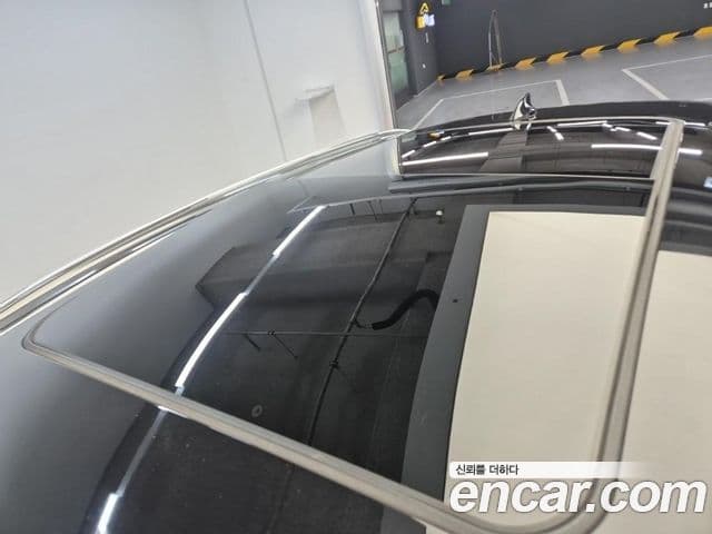 Genesis GV70, 2022 13