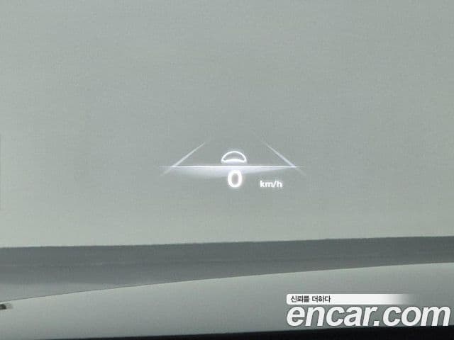 Genesis GV70, 2022 17