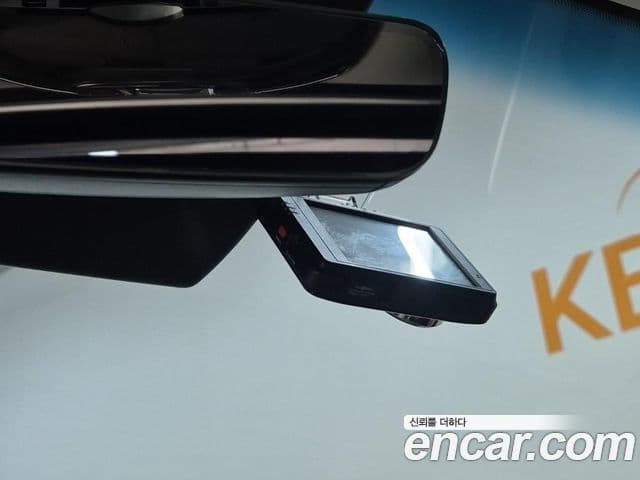 Genesis GV70, 2022 18