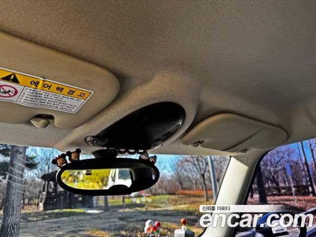 Mini Cooper SE, 2011 14