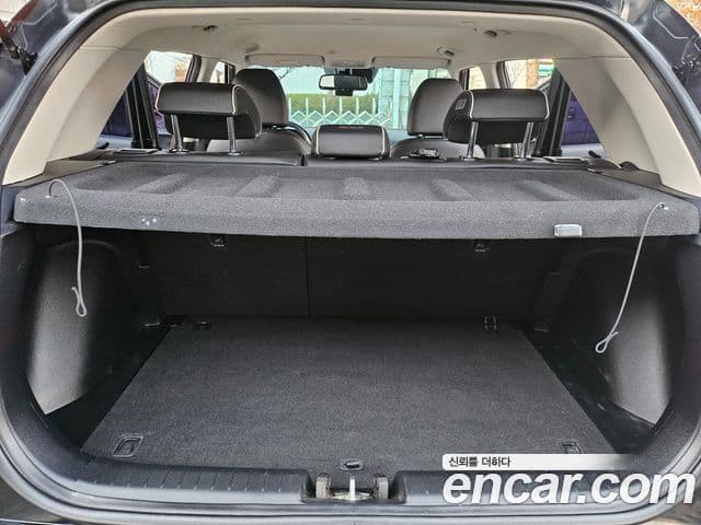 Hyundai Venue 1.6 Flux, 2020 6