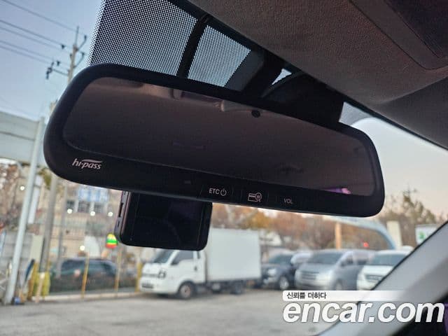 Hyundai Venue 1.6 Flux, 2020 19