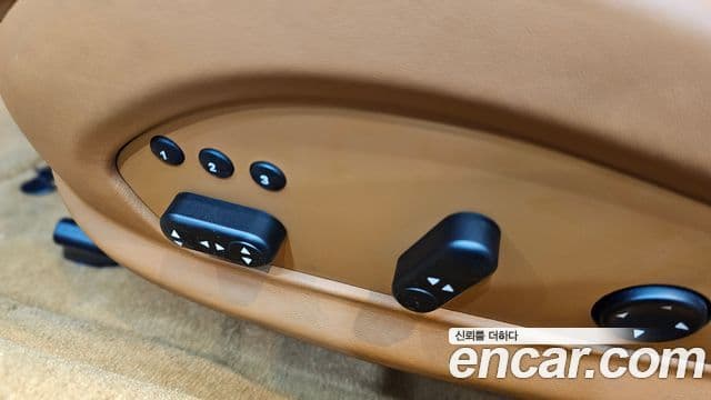 Ferrari 캘리포니아 4.3 V8, 2011 17