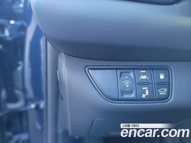 Genesis G70 Elite, 2019 19