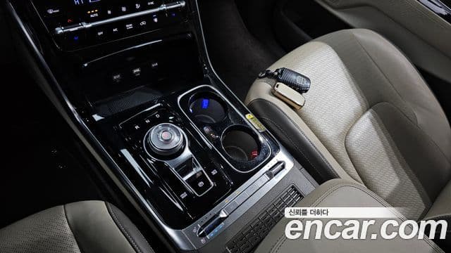 Kia Carnival 4세대 Signature, 2021 9