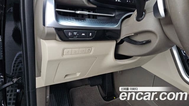 Kia Carnival 4세대 Signature, 2021 17