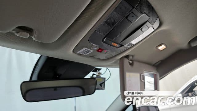 Kia Sportage 5세대 Prestige, 2022 17