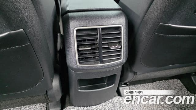 Kia Sportage 5세대 Prestige, 2022 19