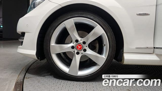 Mercedes-Benz C-класс W204 C220 CDI 4MATIC Edition C, 2014 все фото