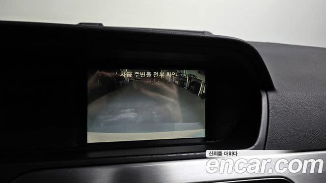 Mercedes-Benz C-класс W204 C220 CDI 4MATIC Edition C, 2014 15