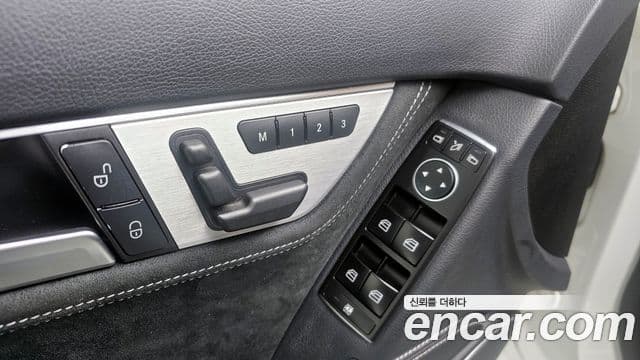 Mercedes-Benz C-класс W204 C220 CDI 4MATIC Edition C, 2014 17