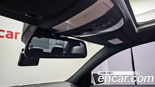 Mercedes-Benz C-класс W204 C220 CDI 4MATIC Edition C, 2014 18