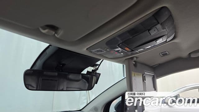 Kia Sportage 5세대 Prestige, 2022 18