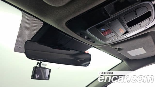 Hyundai Sonata D Edge(DN8) Exclusive, 2024 16