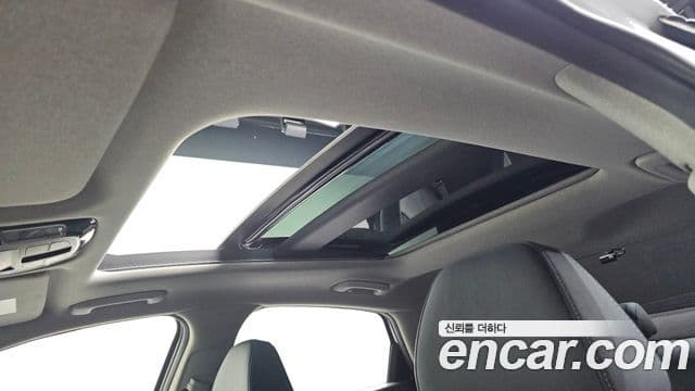 Hyundai Sonata D Edge(DN8) Exclusive, 2024 19