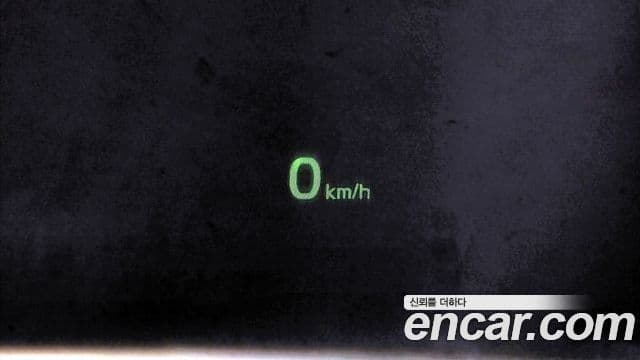 Kia All New K7 3.0 LPI Noblesse(для людей с инвалидностью), 2017 19