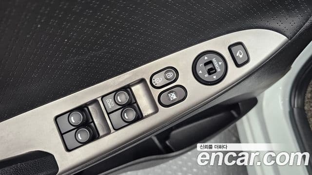 Hyundai Accent(новый кузов / новое поколение) Modern, 2016 14