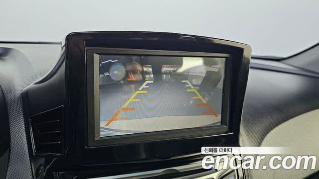 Hyundai Accent(новый кузов / новое поколение) Modern, 2016 17