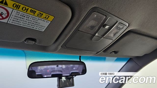 Hyundai Accent(новый кузов / новое поколение) Modern, 2016 19