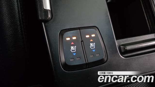 Hyundai Sonata гибрид Modern, 2013 18