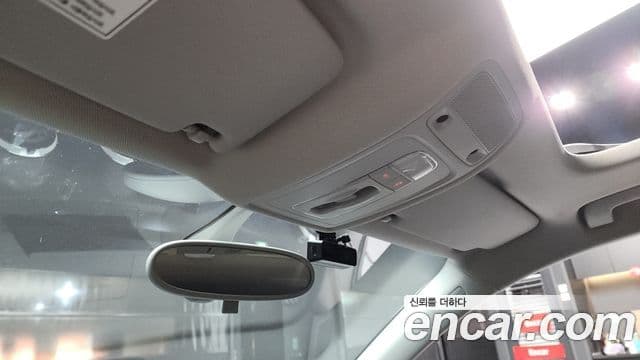 Audi New A3 8V, 2015 17