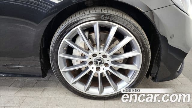 Mercedes-Benz E-класс W213 E400 кабриолет, 2018 все фото