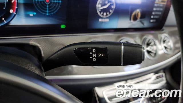 Mercedes-Benz E-класс W213 E400 кабриолет, 2018 9