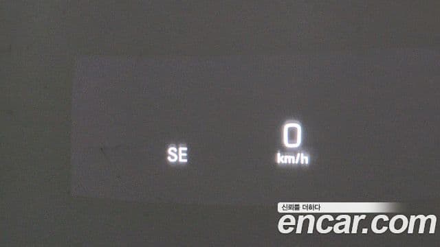 Mercedes-Benz E-класс W213 E400 кабриолет, 2018 18