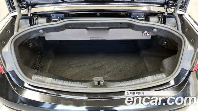 Mercedes-Benz E-класс W213 E400 кабриолет, 2018 20