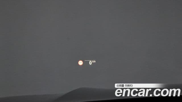 BMW X5 (G05) xDrive 30d xLine, 2022 17