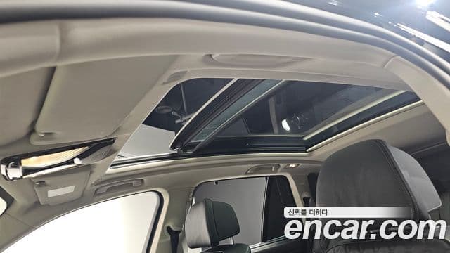 BMW X5 (G05) xDrive 30d xLine, 2022 19