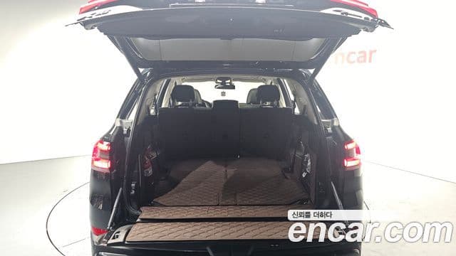 BMW X5 (G05) xDrive 30d xLine, 2022 20