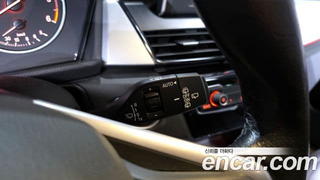 BMW 2시리즈 active 투어러 (F45) Joy, 2017 17