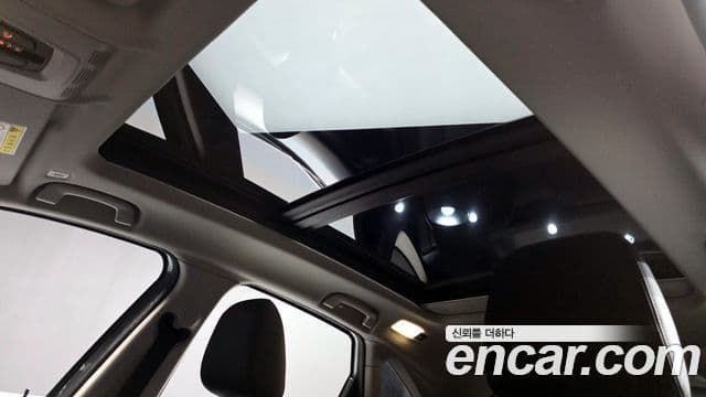 BMW 2시리즈 active 투어러 (F45) Joy, 2017 19