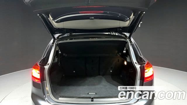 BMW 2시리즈 active 투어러 (F45) Joy, 2017 20