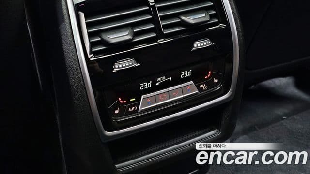 BMW X6 (G06) xDrive30d M Sport, 2020 18