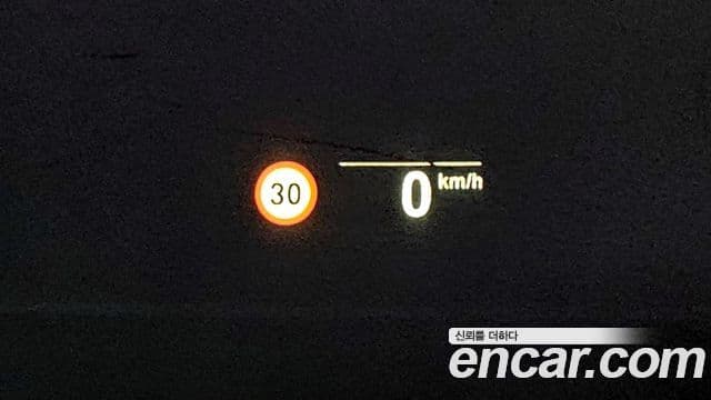 BMW X6 (G06) xDrive30d M Sport, 2020 19