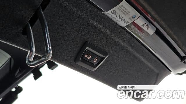 BMW X6 (G06) xDrive30d M Sport, 2020 20