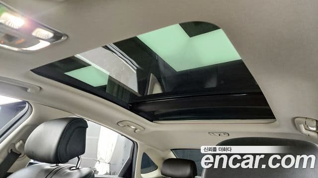 Genesis G80 (RG3) бензин 2.5 турбо 2WD, 2021 18