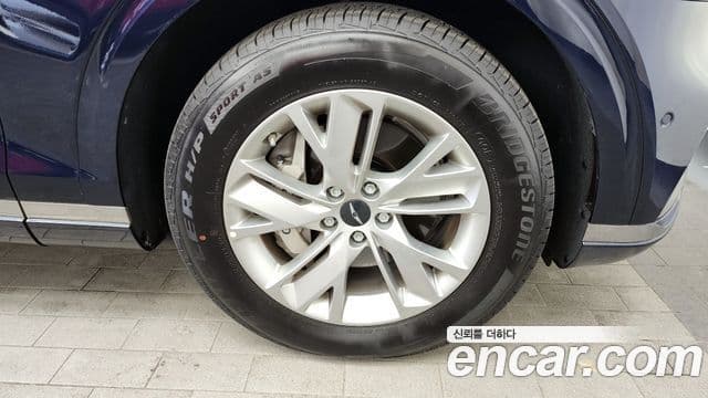 Genesis GV70, 2025 все фото