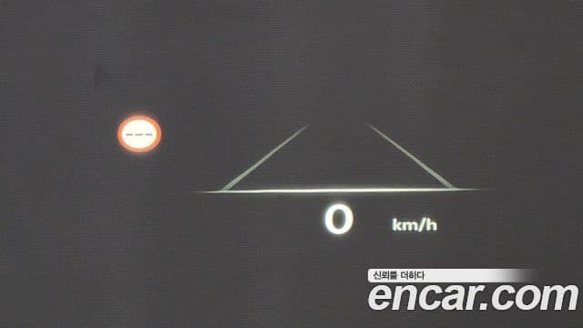 Genesis GV70, 2025 17