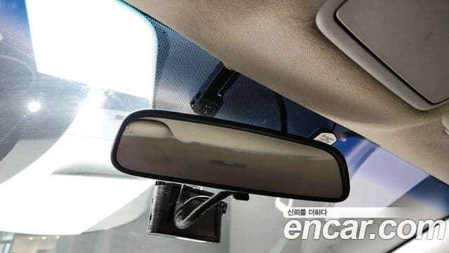 Kia K3 Luxury, 2015 19