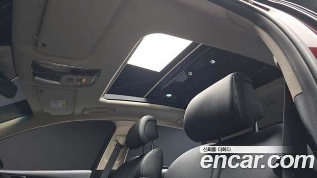 Genesis G80 (RG3) бензин 2.5 турбо AWD, 2021 19