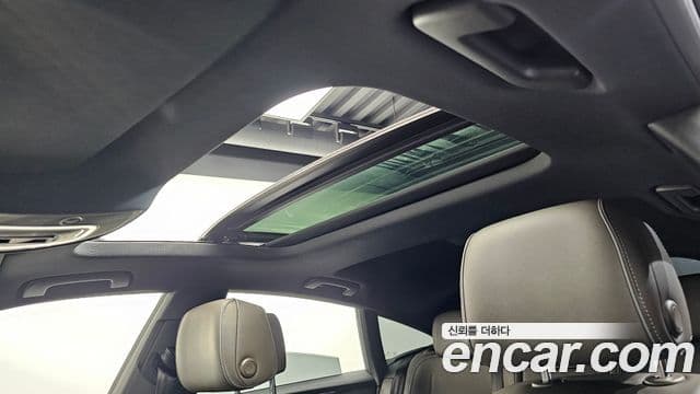 Audi A7 (4K) Premium, 2022 19