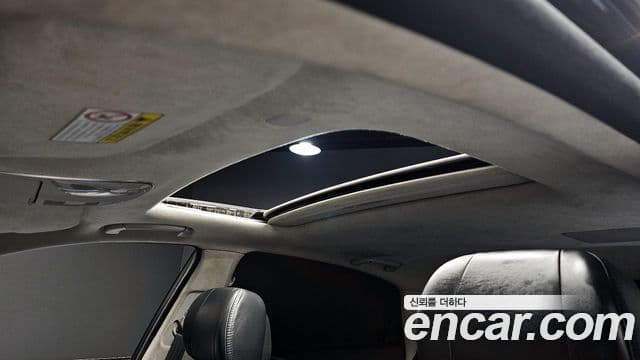 Hyundai Equus(новый кузов / новое поколение) Prestige, 2014 20