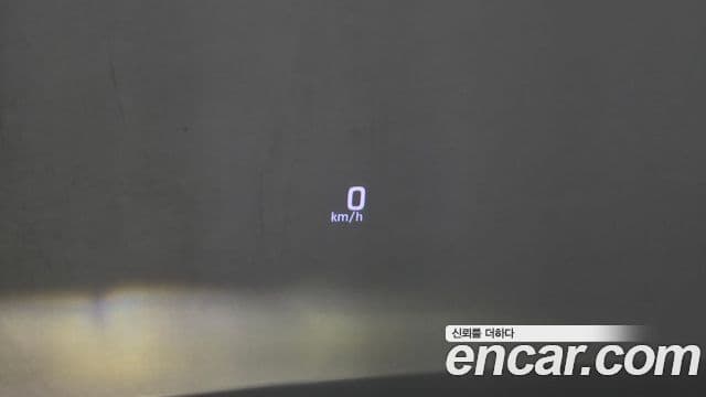 Hyundai Equus(новый кузов / новое поколение) Premium, 2014 17